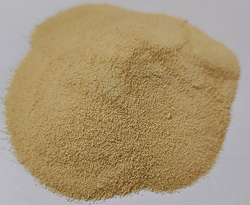 這樣儲存，復合氨基酸粉才能不失營養價值